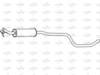 P46060_1.PNG