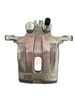 APEC Brake Caliper RCA1632N
