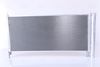 NISSENS_I940487-1.JPG