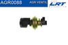 AGR0088.4.PNG