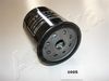 10-00-098_1.JPG