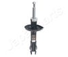 Амортизатор JAPANPARTS MM-00483 (MM-00483)