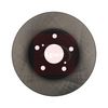 APEC Brake Disc DSK678