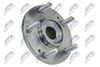 KLP-HY-521P2_2-WM.JPG