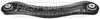 FIRST LINE Control/Trailing Arm, wheel suspension FCA7410