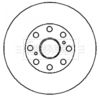 BBD4340_189158.JPG