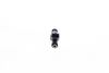 Bosch Fuel Injector F 01R 00M 041