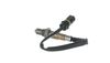 Lambda sonda VKRA 310149
