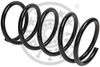 OPT_IF-20854_WM_01.JPG