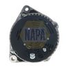 NAPA Alternator NAL1420
