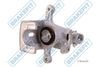 APEC Brake Caliper BCA2139E