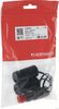 HERTH+BUSS Adapter, Steckdose - 51306343