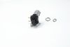 AGR-Ventil 2803601055302