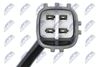 ESL-TY-035_3-WM.JPG