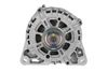 ALTERNATOR_200231_01.JPG