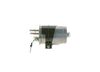 Bosch Fuel Filter 0 450 906 406 (0450906406)