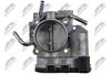 etb-vw-055_3-wm.JPG