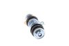 биалета