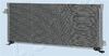CND243004_1.JPG