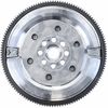SACHS Flywheel 2294 701 031