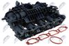 BKS-VW-031_1-WM.JPG