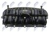 bks-vw-015_4-wm.JPG