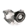 GATES Riemenspanner, Keilrippenriemen T38488 f&uuml;r 166200W100