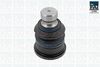 FAI AutoParts