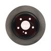 APEC Brake Disc DSK2193