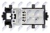 EWS-TY-005_5-WM.JPG