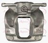 APEC Brake Caliper LCA1458