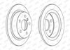 Bremsscheibe