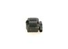 Bosch Ignition Coil 0 221 503 022 (0221503022)