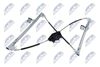 EPS-SE-001_2-WM.JPG