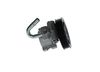 BOSCH Hydraulic Pump, steering K S02 000 030