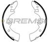 BREMSI