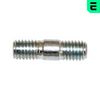 OPT_OP-EBE80073_WM_01.JPG