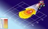 HELLA Arbeitsscheinwerfer - 1G0 996 176-181