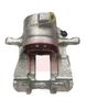 APEC Brake Caliper RCA1162