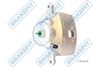 APEC Brake Caliper BCA1510E