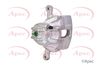 APEC Brake Caliper LCA680