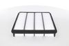 Bosch Air Filter F 026 400 226 (F026400226)