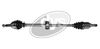 76-RN-8127.JPG