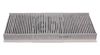 Фильтр салона FEBI BILSTEIN 29794