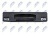 EZC-FR-077_3-WM.JPG