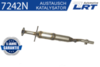 7242N.PNG