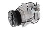 COMPRESSOR_813118_01.JPG