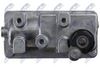 ECD-FR-026_4-WM.JPG