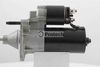 IR8301 (6).JPG