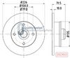 DP0922JM_1.JPG